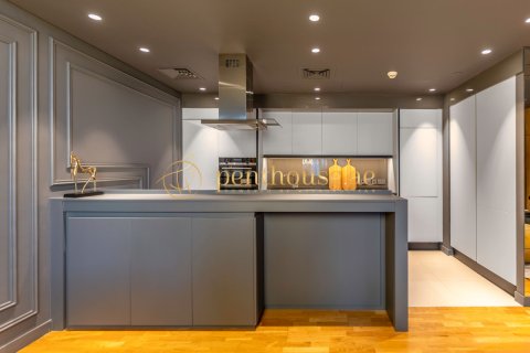 1 chambre Appartement à Thuong Mo, Vietnam No. 93650 24