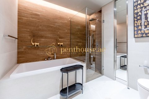 1 chambre Appartement à Thuong Mo, Vietnam No. 93650 15