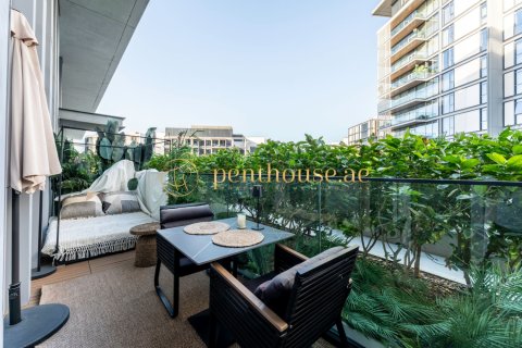 1 chambre Appartement à Thuong Mo, Vietnam No. 93650 16