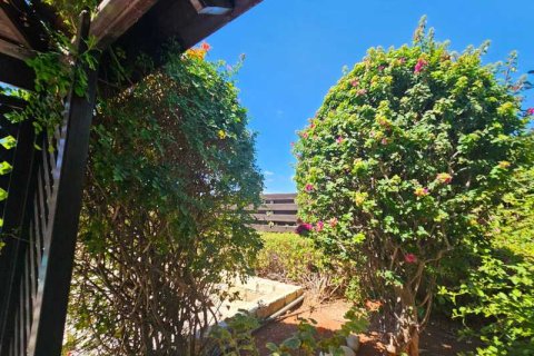 3 bedrooms House in Parekklisia, Cyprus No. 62705 11