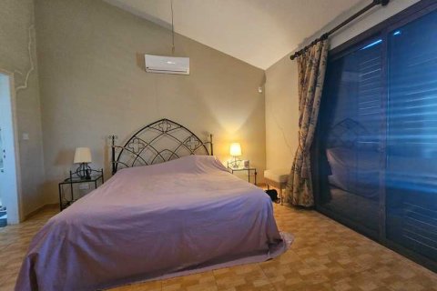 3 bedrooms House in Parekklisia, Cyprus No. 62705 14