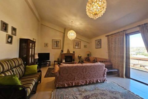 3 bedrooms House in Parekklisia, Cyprus No. 62705 8