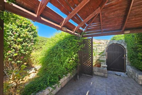 3 bedrooms House in Parekklisia, Cyprus No. 62705 15