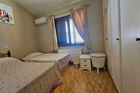 3 bedrooms House in Parekklisia, Cyprus No. 62705 4