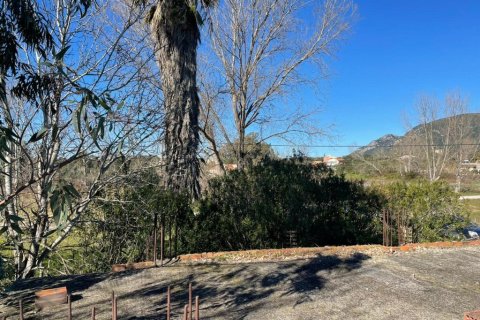 3800m² Land in Corfu, Greece No. 60180 2