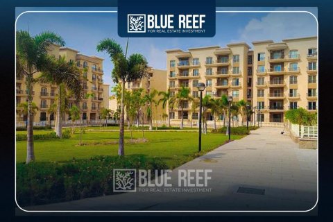 3 bedrooms Apartment in 1st Neighborhood, Vietnam No. 38403 1