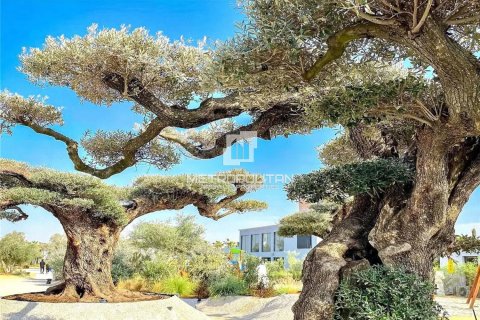 1 chambre Appartement à Tot Dong, Vietnam No. 118463 1