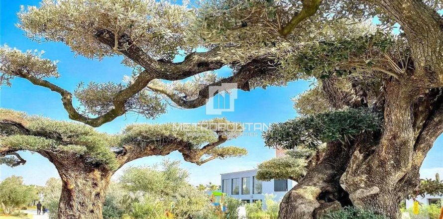 1 chambre Appartement à Tot Dong, Vietnam No. 118463