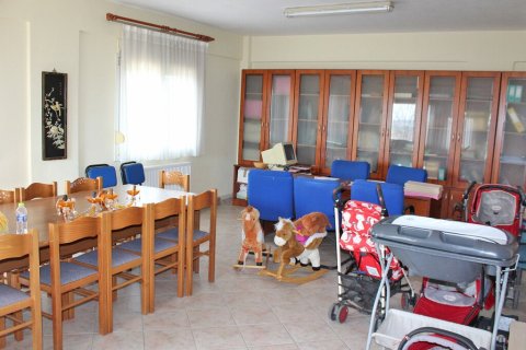 8 bedrooms House in Pieria, Greece No. 55147 6