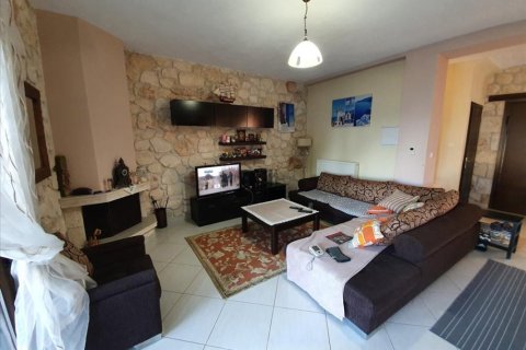 3 bedrooms Villa in Chalkidiki, Greece No. 51122 5