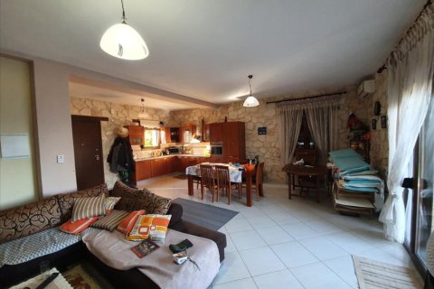 3 bedrooms Villa in Chalkidiki, Greece No. 51122 7