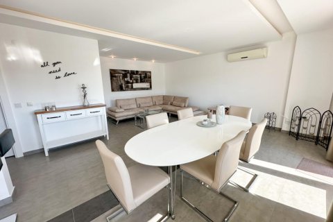 Квартира с 5 комнатами в My Thanh, Вьетнам №21832 29