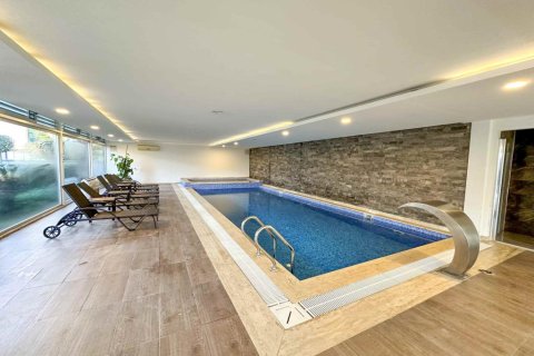 Квартира с 5 комнатами в My Thanh, Вьетнам №21832 11