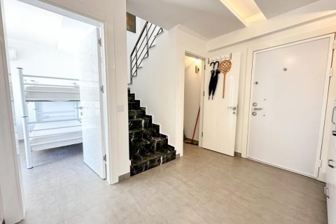 Квартира с 5 комнатами в My Thanh, Вьетнам №21832 19