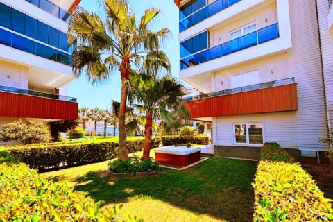 Квартира с 5 комнатами в My Thanh, Вьетнам №21832 7