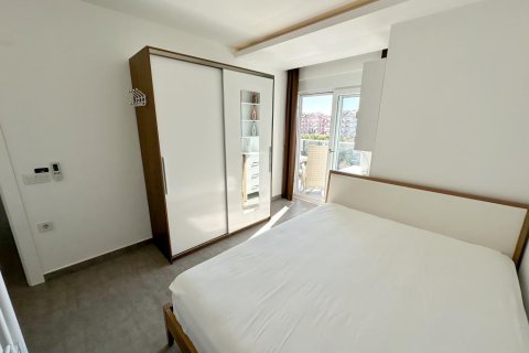 Квартира с 5 комнатами в My Thanh, Вьетнам №21832 18