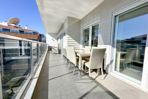 Квартира с 5 комнатами в My Thanh, Вьетнам №21832 23