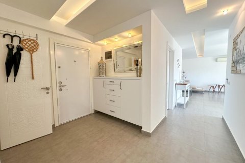 Квартира с 5 комнатами в My Thanh, Вьетнам №21832 14