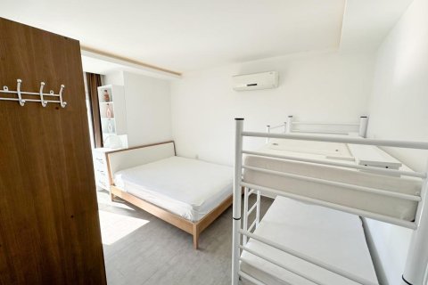 Квартира с 5 комнатами в My Thanh, Вьетнам №21832 17