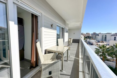 Квартира с 5 комнатами в My Thanh, Вьетнам №21832 22