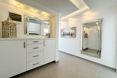 Квартира с 5 комнатами в My Thanh, Вьетнам №21832 15