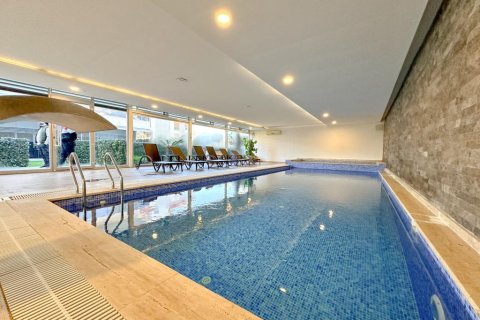 Квартира с 5 комнатами в My Thanh, Вьетнам №21832 13