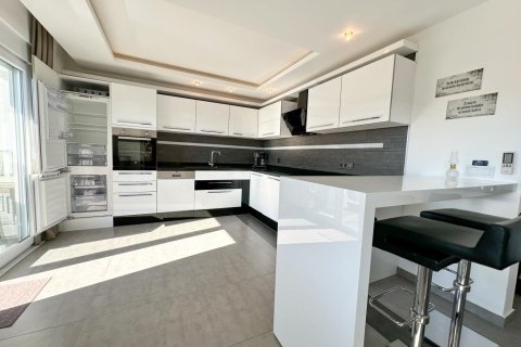 Квартира с 5 комнатами в My Thanh, Вьетнам №21832 28