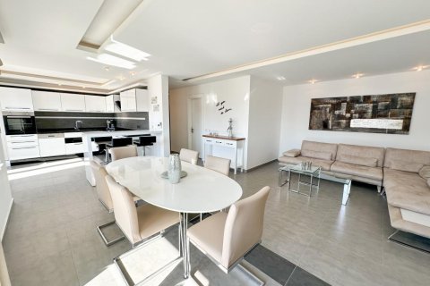 Квартира с 5 комнатами в My Thanh, Вьетнам №21832 27