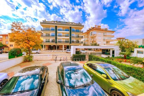 Квартира с 5 комнатами в My Thanh, Вьетнам №21832 8