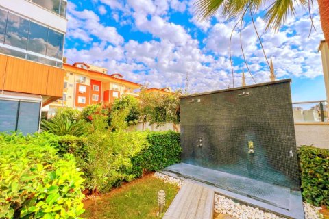 Квартира с 5 комнатами в My Thanh, Вьетнам №21832 6