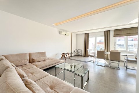 Квартира с 5 комнатами в My Thanh, Вьетнам №21832 26