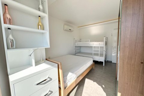 Квартира с 5 комнатами в My Thanh, Вьетнам №21832 20