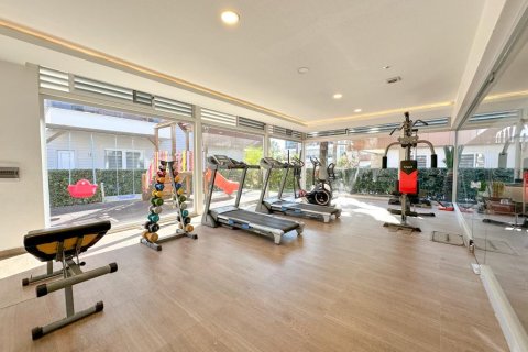 Квартира с 5 комнатами в My Thanh, Вьетнам №21832 12