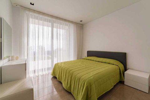 4 bedrooms Villa in Tsada, Cyprus No. 29104 14