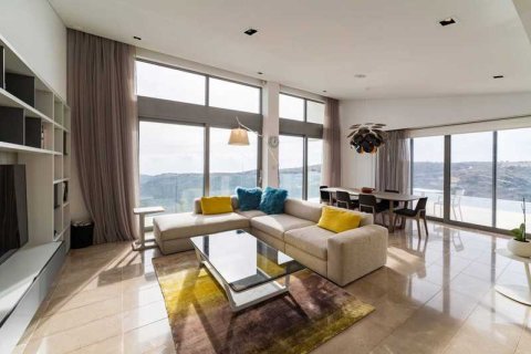 4 bedrooms Villa in Tsada, Cyprus No. 29104 12