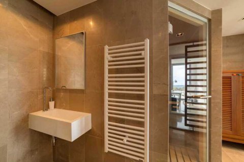 4 bedrooms Villa in Tsada, Cyprus No. 29104 10