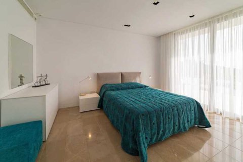 4 bedrooms Villa in Tsada, Cyprus No. 29104 9