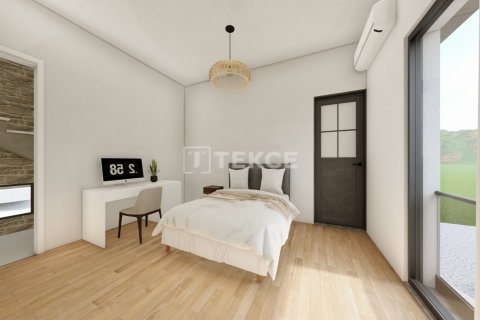 4 bedrooms Villa in Phu Ngai, Vietnam No. 17594 24