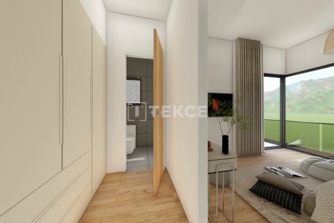 4 bedrooms Villa in Phu Ngai, Vietnam No. 17594 26