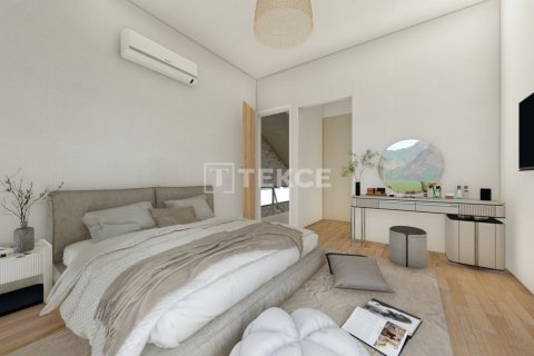 4 bedrooms Villa in Phu Ngai, Vietnam No. 17594 28