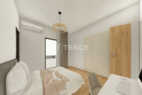 4 bedrooms Villa in Phu Ngai, Vietnam No. 17594 25