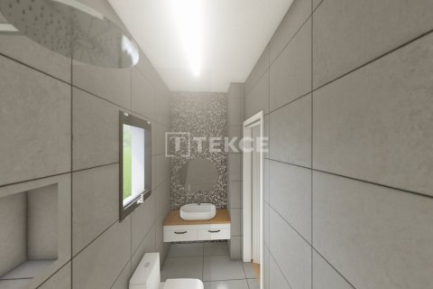 4 bedrooms Villa in Phu Ngai, Vietnam No. 17594 27