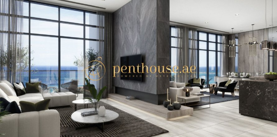 1 dormitorio Apartment en Huyen Tung, Vietnam No. 93669