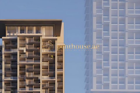 1 dormitorio Apartment en Huyen Tung, Vietnam No. 93669 5