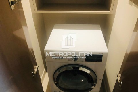 1 bedroom Apartment in Hong Ky, Vietnam No. 23576 11