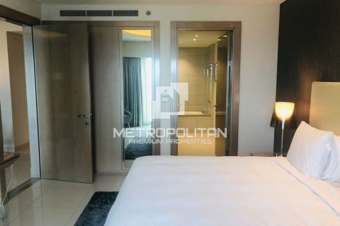 1 bedroom Apartment in Hong Ky, Vietnam No. 23576 4