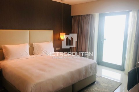 1 bedroom Apartment in Hong Ky, Vietnam No. 23576 5