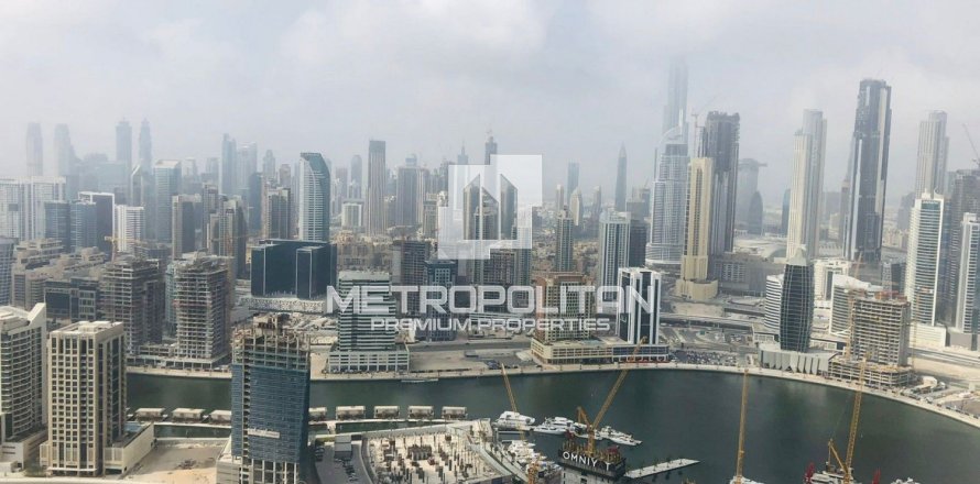 1 bedroom Apartment in Hong Ky, Vietnam No. 23576