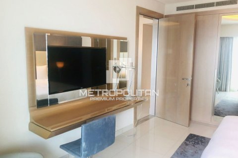 1 bedroom Apartment in Hong Ky, Vietnam No. 23576 6