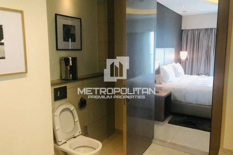 1 bedroom Apartment in Hong Ky, Vietnam No. 23576 9